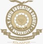D. Y. Patil Education Society (Deemed to be University), Kolhapur