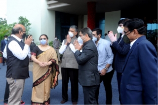 WhatsApp Image 2020-10-23 at 1.29.18 PM (1)