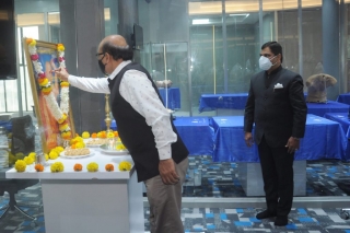 WhatsApp Image 2020-10-23 at 1.29.18 PM (2)