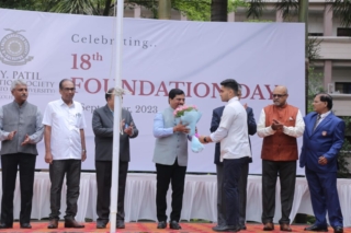 foundation_day_4680