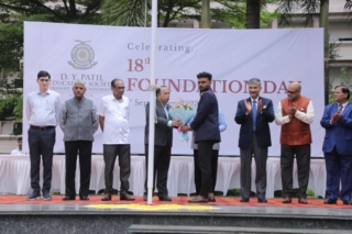 foundation_day_4681
