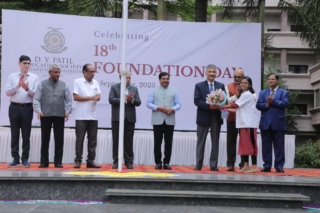 foundation_day_4684