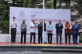 foundation_day_4690