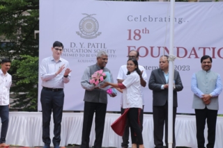 foundation_day_4692