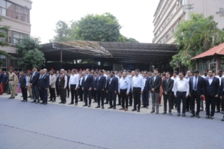 foundation_day_4704