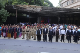 foundation_day_4709
