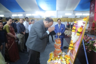 foundation_day_4744