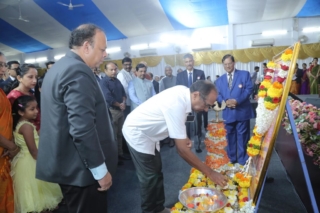 foundation_day_4745