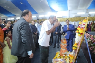 foundation_day_4747