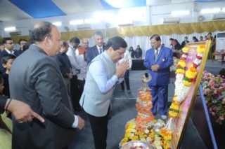 foundation_day_4751