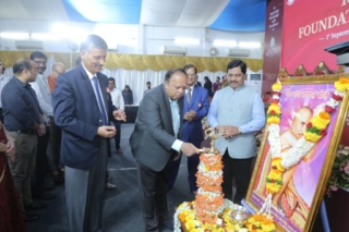 foundation_day_4753