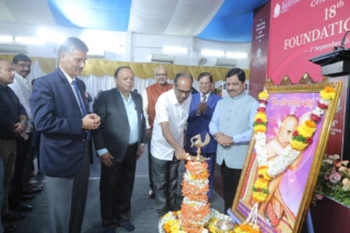 foundation_day_4754