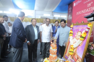 foundation_day_4757