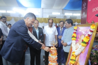 foundation_day_4760