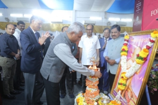 foundation_day_4763