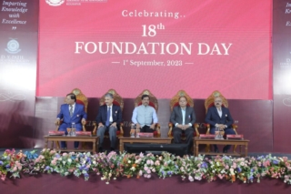 foundation_day_4770