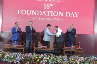 foundation_day_4775