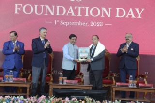 foundation_day_4777