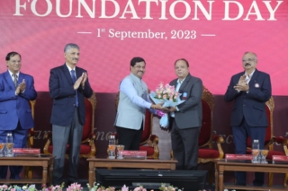 foundation_day_4783