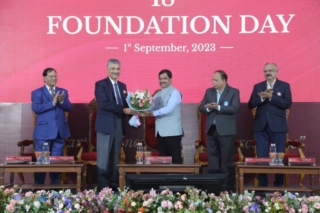 foundation_day_4784