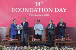 foundation_day_4786