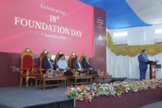 foundation_day_4796