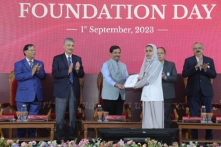foundation_day_4797