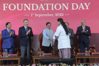 foundation_day_4799