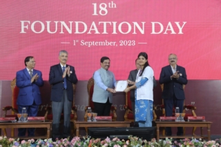 foundation_day_4800