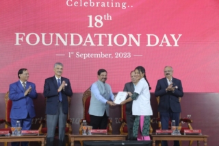 foundation_day_4802