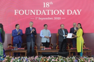 foundation_day_4809