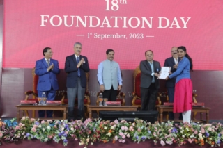 foundation_day_4812