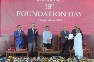 foundation_day_4813