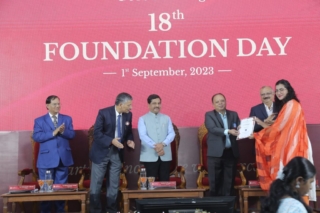 foundation_day_4814