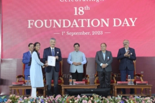 foundation_day_4817