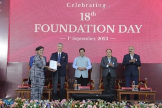foundation_day_4818
