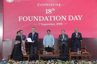 foundation_day_4819