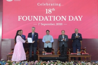 foundation_day_4820