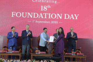 foundation_day_4821