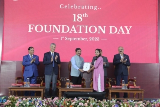 foundation_day_4822