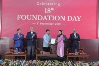 foundation_day_4823