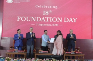foundation_day_4824