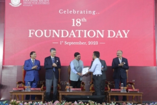 foundation_day_4826
