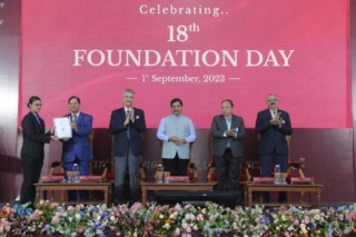 foundation_day_4827