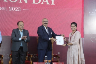 foundation_day_4831