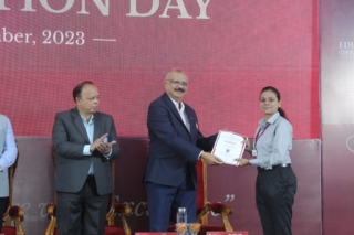 foundation_day_4832