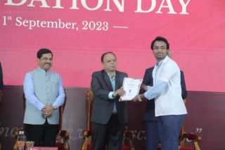 foundation_day_4834
