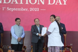 foundation_day_4836