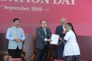 foundation_day_4838