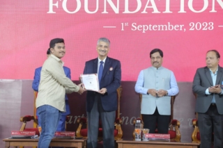 foundation_day_4843